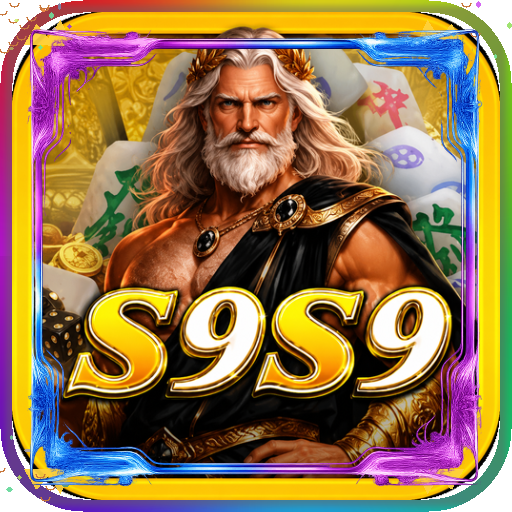 s9s9 — galeri pratinjau - APK Resmi