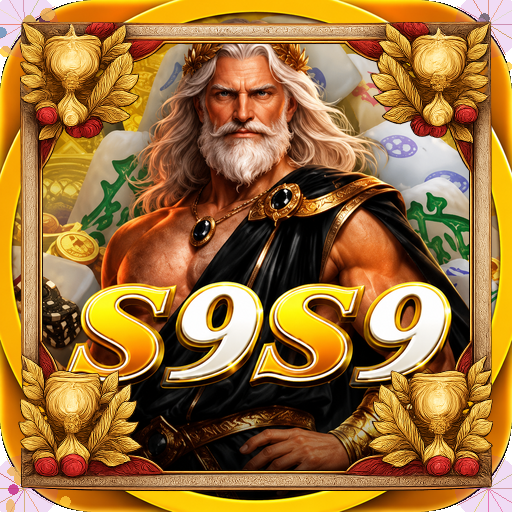 s9s9 — galeri pratinjau Resmi APK